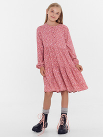 12.04  Mark Formelle ������ ��� ������� 157810 157810 �������� �� �.������� 1050