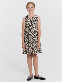 12.04  Mark Formelle ������ ��� ������� 157796 157796 ������� �� ����� 1050