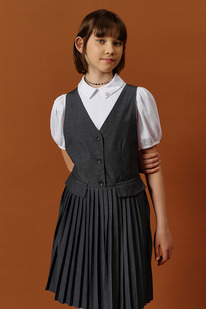 12.04  Pelican ������ ��� ������� GWDV7146 �����