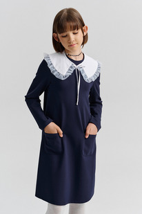 12.04  Pelican ������ ��� ������� GFDJ7213 �����-�����