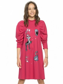 12.04  Pelican ������ ��� ������� GFDJ4263 ��������