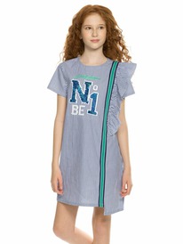 12.04  Pelican ������ ��� ������� GWDT4219 �����