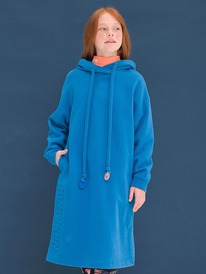 12.04  Pelican ������ ��� ������� GFDR4293 �����