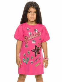 12.04  Pelican ������ ��� ������� GFDT3260 ���������