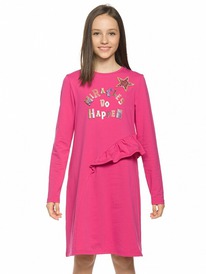 12.04  Pelican ������ ��� ������� GFDJ4254 ���������