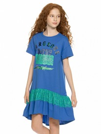 12.04  Pelican ������ ��� ������� GFDT4219/2 �����