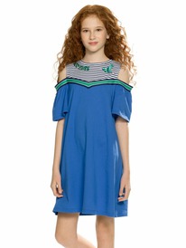 12.04  Pelican ������ ��� ������� GFDT4219 �����