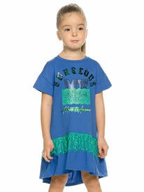 12.04  Pelican ������ ��� ������� GFDT3219/2 �����