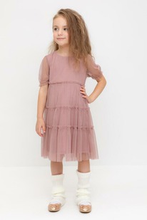 12.04  Crockid ������ ��� ��� � 5909/����� �����