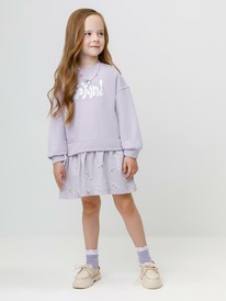 12.04  Crockid ������ ��� ��� �� 5957/��������� 3710 �647