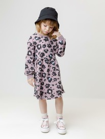 12.04  Crockid ������ ��� ��� �� 5956/��������� 3304 �091 �619