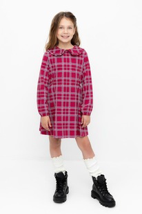 12.04  Crockid ������ ��� ��� �� 5890/���.��������,����������� ������ �503