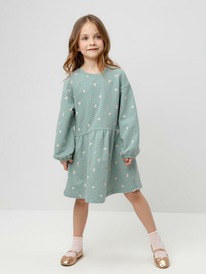 12.04  Crockid ������ ��� ��� �� 5922/������� ������,���� �������