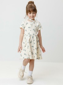 12.04  Crockid ������ ��� ��� � 5793/������,��������