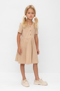 12.04  Crockid ������ ��� ��� �� 5876-1/������ ������� �567