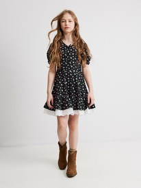 12.04  Acoola ������ ������� ��� ������� Valen2 20210200780 ������ �����