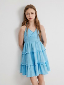 12.04  Acoola ������ ������� ��� ������� Erni 20210200786 �������