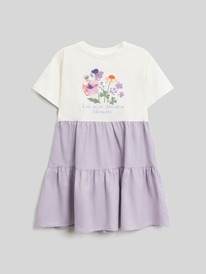 12.04  Acoola ������ ������� ��� ������� Cham 20220200912 ������������