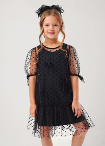 12.04  Clever ������ ������� CLE 757248/26�� ������