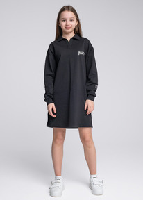 12.04  Clever ������ ������� CLE 736291/64�_� ������