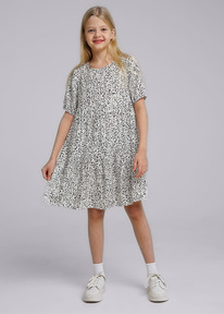 12.04  Clever ������ ������� CLE 843010��� ��������/������