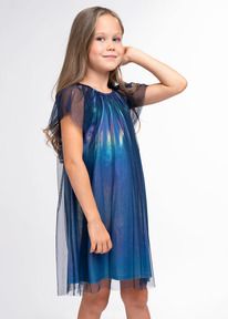 12.04  Clever ������ ������� CLE 715428/22�� �.�����