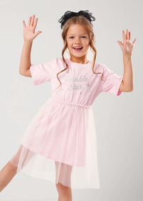 12.04  Clever ������ ������� CLE 757255/26��_� ��.�������