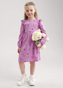 12.04  Clever ������ ������� CLE 756740��� �.�������/������