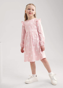 12.04  Clever ������ ������� CLE 756740��� ��.�������/��������