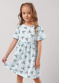 12.04  Clever ������ ������� CLE 867270��� ��.�������/�.�����