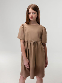 12.04  Bodo ������ 44-15MD 44-15MD �������