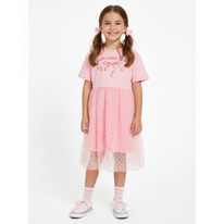 12.04  Youlala ������ 2075900102 2075900102