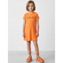 12.04  Youlala ������ 2013400102 2013400102