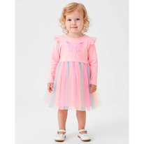 12.04  Youlala ������ 1905200303 1905200303