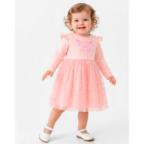 12.04  Youlala ������ 1905200302 1905200302