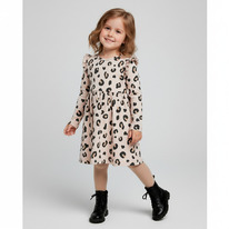 12.04  Youlala ������ 1851200207 1851200207