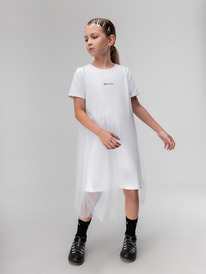 12.04  Bodo ������ 18-192MD 18-192MD �����