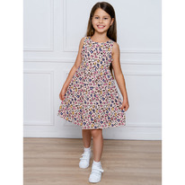 12.04  Youlala ������ 1814100103 1814100103