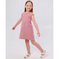 12.04  Youlala ������ 1804100106 1804100106