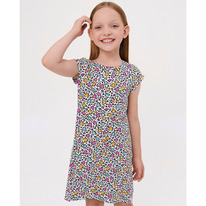 12.04  Youlala ������ 1804100103 1804100103