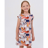 12.04  Youlala ������ 1804100101 1804100101