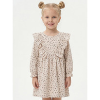 12.04  Youlala ������ 1801100108 1801100108