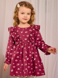 12.04  Youlala ������ 1801100102 1801100102