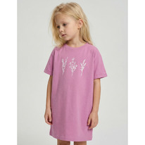 12.04  Youlala ������ 1780100304 1780100304