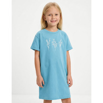 12.04  Youlala ������ 1780100302 1780100302