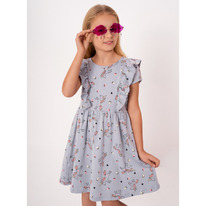 12.04  Youlala ������ 1753200105 1753200105