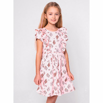 12.04  Youlala ������ 1753200104 1753200104