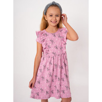 12.04  Youlala ������ 1753200103 1753200103