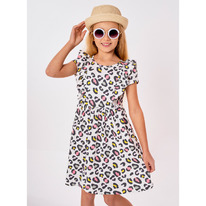 12.04  Youlala ������ 1753200102 1753200102