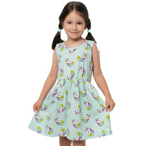 12.04  Youlala ������ 1740100102 1740100102